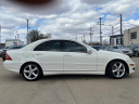 Thumbnail image of 2006 Mercedes-Benz C-Class at EURO MOTORS