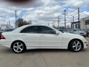 Thumbnail image of 2006 Mercedes-Benz C-Class at EURO MOTORS