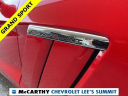 Thumbnail image of 2012 Chevrolet Corvette at Mccarthy Chevrolet Lees Summit USED