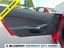 Thumbnail image of 2012 Chevrolet Corvette at Mccarthy Chevrolet Lees Summit USED