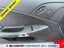 Thumbnail image of 2012 Chevrolet Corvette at Mccarthy Chevrolet Lees Summit USED