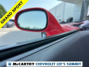 Thumbnail image of 2012 Chevrolet Corvette at Mccarthy Chevrolet Lees Summit USED