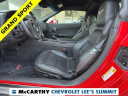 Thumbnail image of 2012 Chevrolet Corvette at Mccarthy Chevrolet Lees Summit USED