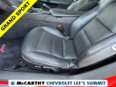 Thumbnail image of 2012 Chevrolet Corvette at Mccarthy Chevrolet Lees Summit USED