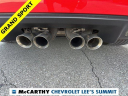 Thumbnail image of 2012 Chevrolet Corvette at Mccarthy Chevrolet Lees Summit USED