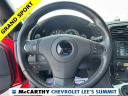 Thumbnail image of 2012 Chevrolet Corvette at Mccarthy Chevrolet Lees Summit USED