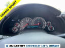 Thumbnail image of 2012 Chevrolet Corvette at Mccarthy Chevrolet Lees Summit USED