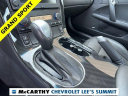 Thumbnail image of 2012 Chevrolet Corvette at Mccarthy Chevrolet Lees Summit USED