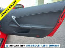 Thumbnail image of 2012 Chevrolet Corvette at Mccarthy Chevrolet Lees Summit USED