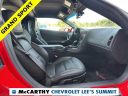 Thumbnail image of 2012 Chevrolet Corvette at Mccarthy Chevrolet Lees Summit USED