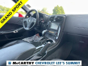 Thumbnail image of 2012 Chevrolet Corvette at Mccarthy Chevrolet Lees Summit USED