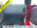 Thumbnail image of 2012 Chevrolet Corvette at Mccarthy Chevrolet Lees Summit USED