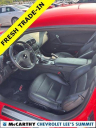 Thumbnail image of 2012 Chevrolet Corvette at Mccarthy Chevrolet Lees Summit USED