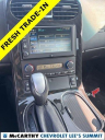 Thumbnail image of 2012 Chevrolet Corvette at Mccarthy Chevrolet Lees Summit USED