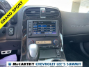 Thumbnail image of 2012 Chevrolet Corvette at Mccarthy Chevrolet Lees Summit USED