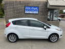 Thumbnail image of 2019 Ford Fiesta at EDDIE KNIGHT AUTO SALES