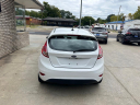 Thumbnail image of 2019 Ford Fiesta at EDDIE KNIGHT AUTO SALES