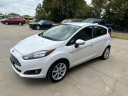 Thumbnail image of 2019 Ford Fiesta at EDDIE KNIGHT AUTO SALES