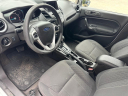 Thumbnail image of 2019 Ford Fiesta at EDDIE KNIGHT AUTO SALES