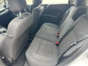 2019 Ford Fiesta SE at EDDIE KNIGHT AUTO SALES