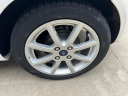 Thumbnail image of 2019 Ford Fiesta at EDDIE KNIGHT AUTO SALES