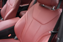Thumbnail image of 2022 BMW 3 Series at Certified Performance Motors