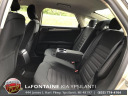 2018 Ford Fusion SE at LaFontaine Kia