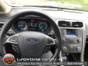 Thumbnail image of 2018 Ford Fusion at LaFontaine Kia