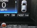 Thumbnail image of 2018 Ford Fusion at LaFontaine Kia