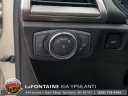 Thumbnail image of 2018 Ford Fusion at LaFontaine Kia