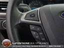 Thumbnail image of 2018 Ford Fusion at LaFontaine Kia