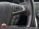 Thumbnail image of 2018 Ford Fusion at LaFontaine Kia
