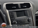 Thumbnail image of 2018 Ford Fusion at LaFontaine Kia