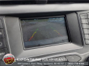 Thumbnail image of 2018 Ford Fusion at LaFontaine Kia