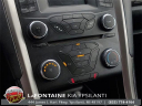 Thumbnail image of 2018 Ford Fusion at LaFontaine Kia