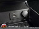 Thumbnail image of 2018 Ford Fusion at LaFontaine Kia