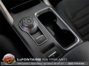Thumbnail image of 2018 Ford Fusion at LaFontaine Kia