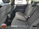 Thumbnail image of 2018 Ford Fusion at LaFontaine Kia