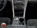 Thumbnail image of 2018 Ford Fusion at LaFontaine Kia