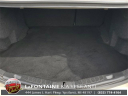 Thumbnail image of 2018 Ford Fusion at LaFontaine Kia