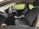 Thumbnail image of 2018 Ford Fusion at LaFontaine Kia