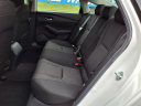 Thumbnail image of 2024 Honda Accord at Rusty Wallace Honda