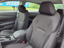 Thumbnail image of 2024 Honda Accord at Rusty Wallace Honda