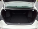 Thumbnail image of 2024 Honda Accord at Rusty Wallace Honda