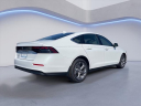 Thumbnail image of 2024 Honda Accord at Rusty Wallace Honda