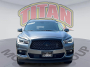 2018 INFINITI QX60 Base at Infiniti of Lynbrook