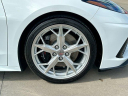 Thumbnail image of 2023 Chevrolet Corvette at NEW - Peters LV Chev CJDR