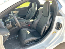 Thumbnail image of 2023 Chevrolet Corvette at NEW - Peters LV Chev CJDR