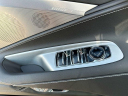 Thumbnail image of 2023 Chevrolet Corvette at NEW - Peters LV Chev CJDR