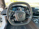Thumbnail image of 2023 Chevrolet Corvette at NEW - Peters LV Chev CJDR